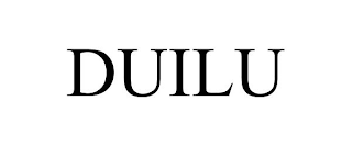 DUILU