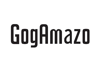 GOGAMAZO
