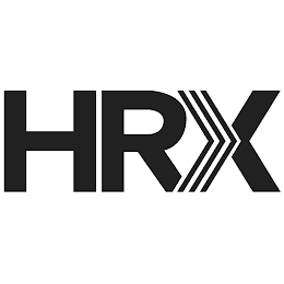 HRX