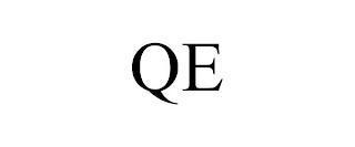 QE