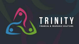 TRINITY FINANCIAL & INSURANCE SOLUTIONS