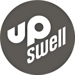 UPSWELL