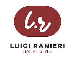 LUIGI RANIERI ITALIAN STYLE