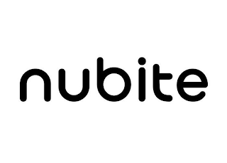 NUBITE