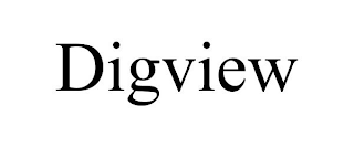 DIGVIEW