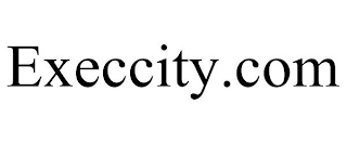 EXECCITY.COM