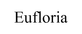 EUFLORIA