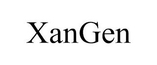 XANGEN