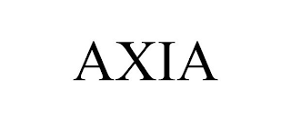 AXIA