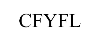 CFYFL