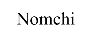 NOMCHI