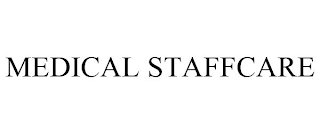 MEDICAL STAFFCARE