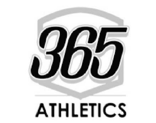 365 ATHLETICS