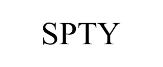 SPTY