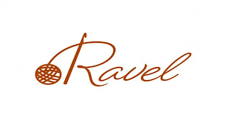 RAVEL