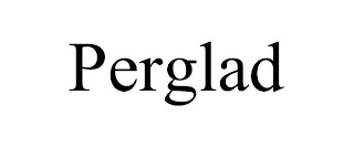 PERGLAD