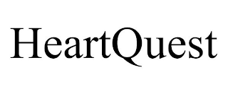 HEARTQUEST