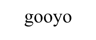 GOOYO