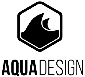 AQUA DESIGN