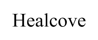 HEALCOVE