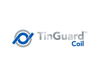 PJ TINGUARD COIL