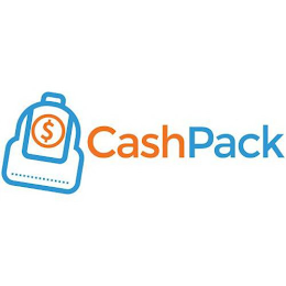 $CASHPACK