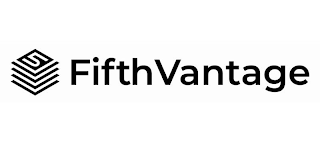 5 FIFTHVANTAGE