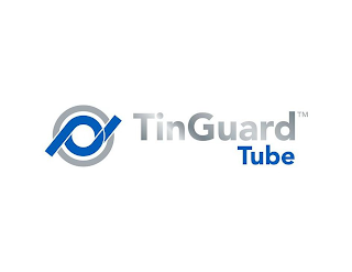 PJ TINGUARD TUBE