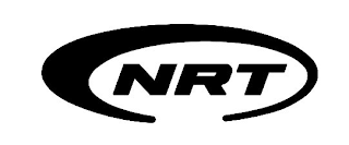 NRT