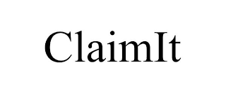 CLAIMIT