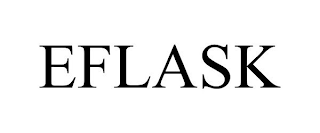 EFLASK