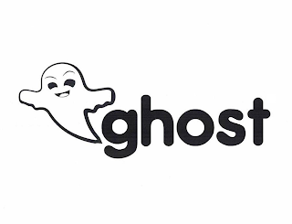 GHOST