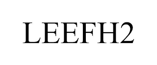 LEEFH2