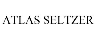 ATLAS SELTZER