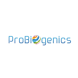 PROBIOGENICS