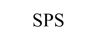 SPS