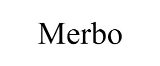 MERBO