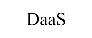 DAAS