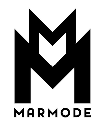 MM MARMODE