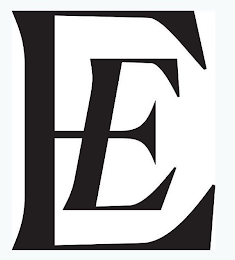 EE