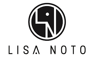 LN LISA NOTO