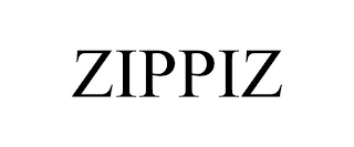 ZIPPIZ