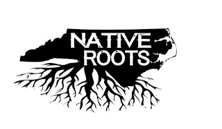 NATIVE ROOTS