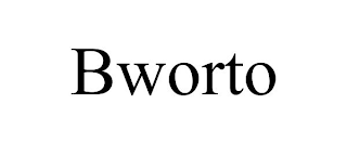 BWORTO