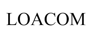 LOACOM