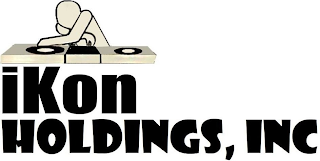 IKON HOLDINGS, INC