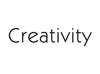 CREATIVITY