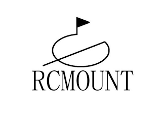 RCMOUNT