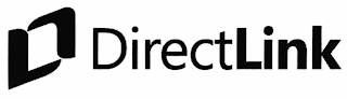 DIRECTLINK