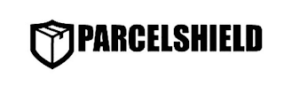 PARCELSHIELD